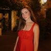 francescahhh